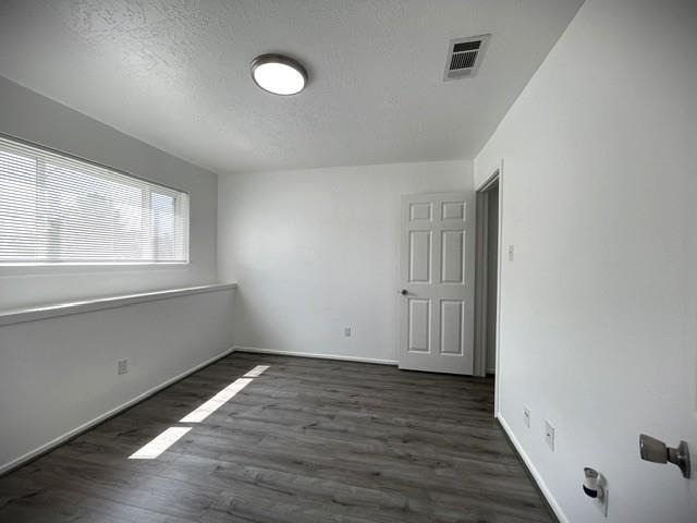 15523 Pensgate Street - Photo 20