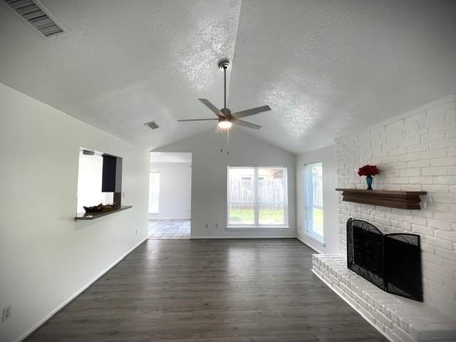 15523 Pensgate Street - Photo 6