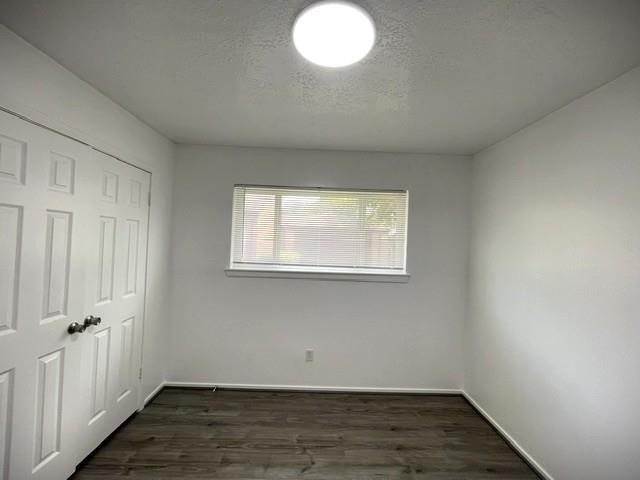 15523 Pensgate Street - Photo 18