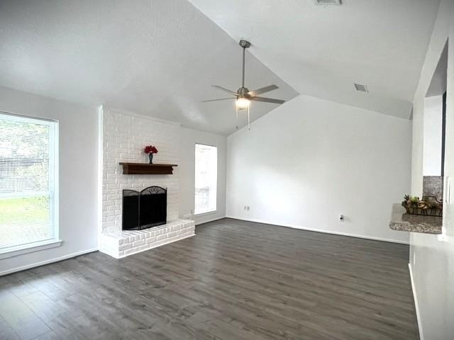 15523 Pensgate Street - Photo 5