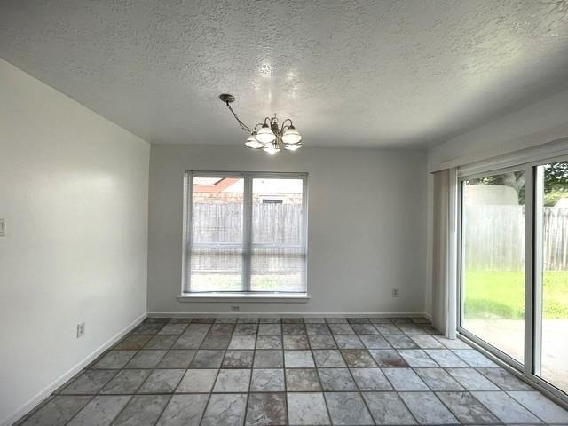 15523 Pensgate Street - Photo 22