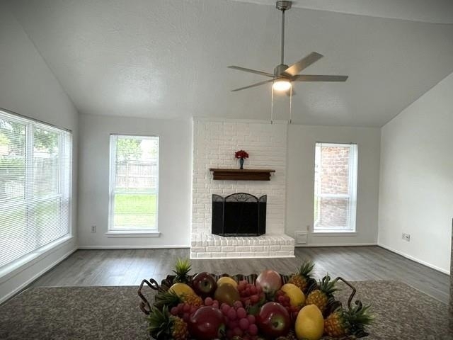 15523 Pensgate Street - Photo 3