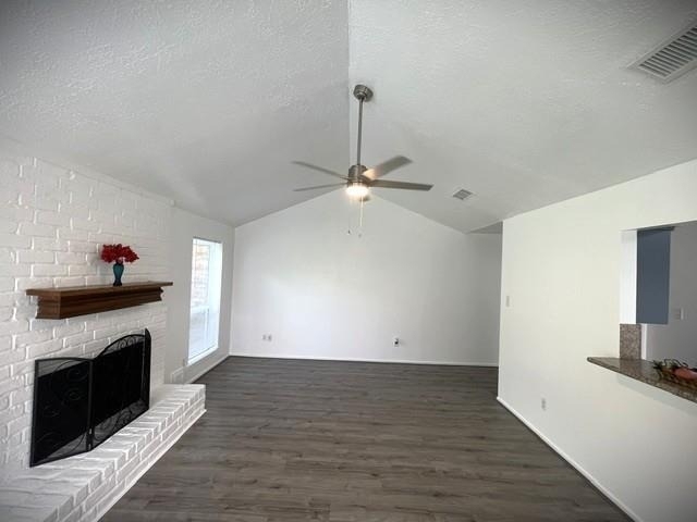 15523 Pensgate Street - Photo 7