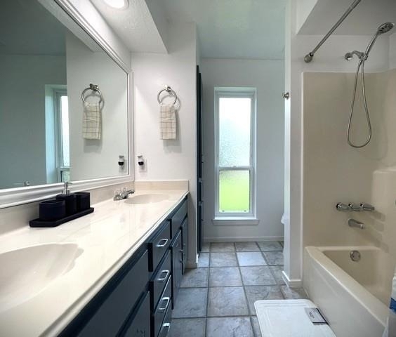 15523 Pensgate Street - Photo 13