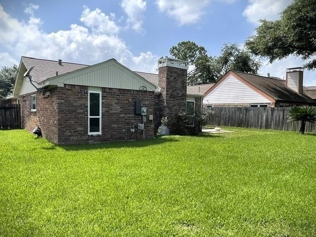 15523 Pensgate Street - Photo 25