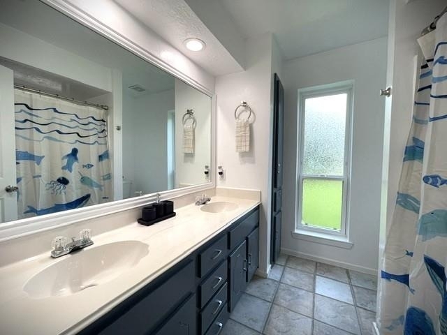 15523 Pensgate Street - Photo 11