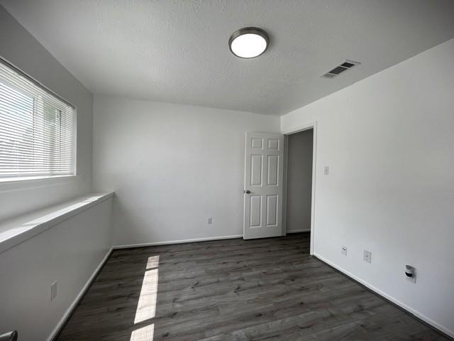 15523 Pensgate Street - Photo 19