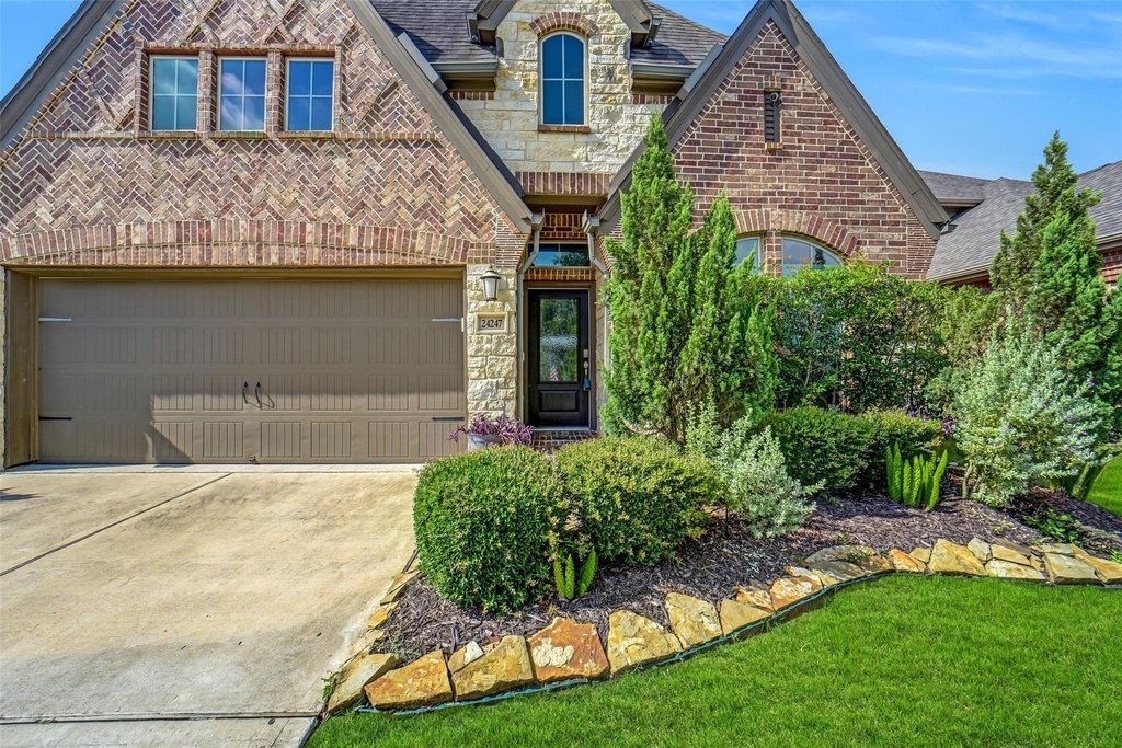 24247 Via Vitani Drive - Photo 3
