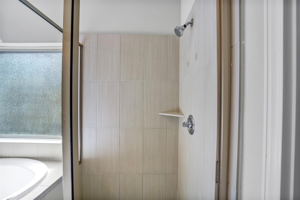24247 Via Vitani Drive - Photo 27