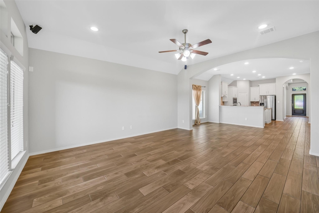 24247 Via Vitani Drive - Photo 22