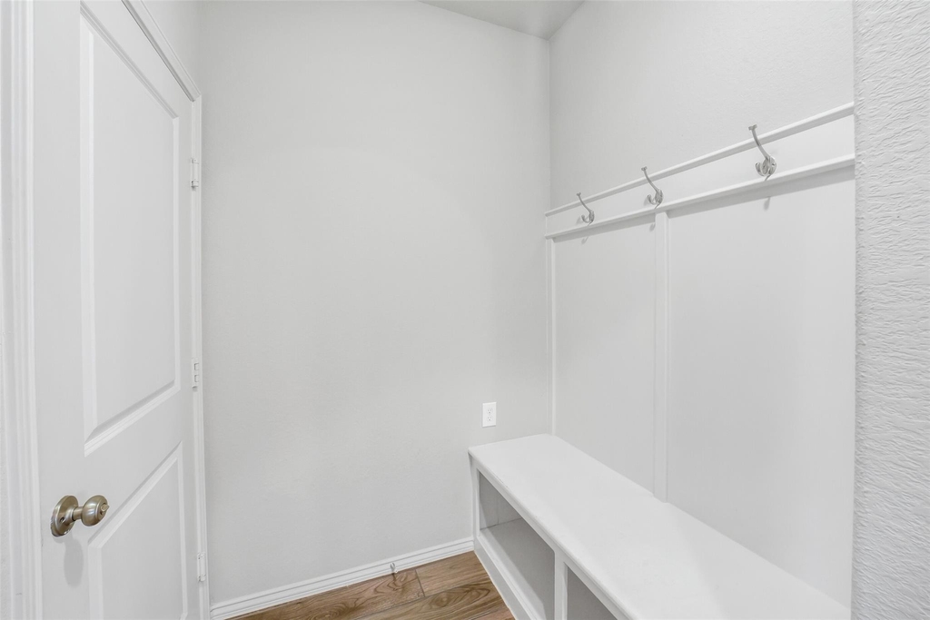 24247 Via Vitani Drive - Photo 7