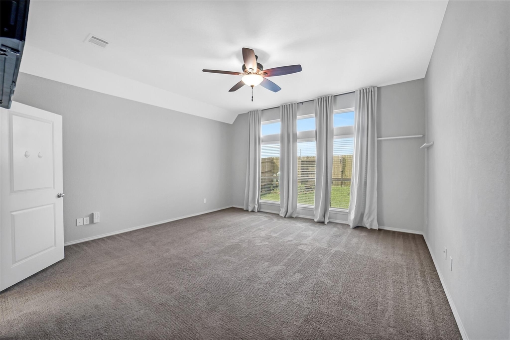 24247 Via Vitani Drive - Photo 23