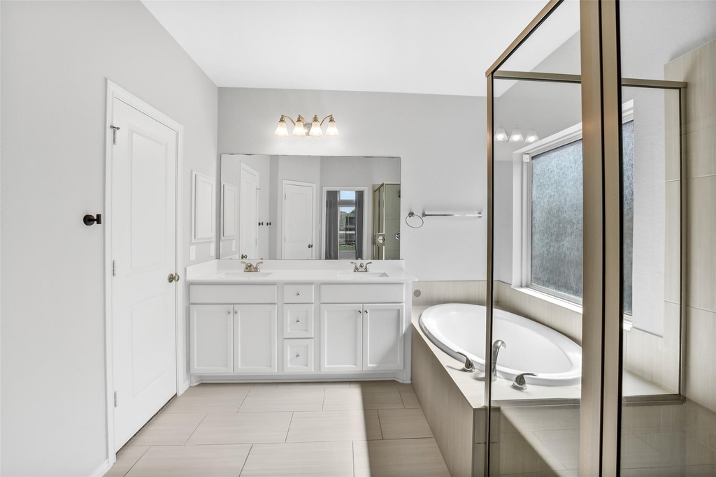24247 Via Vitani Drive - Photo 25