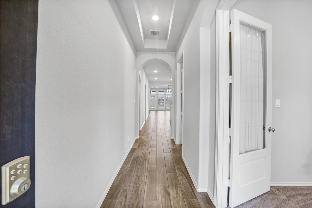 24247 Via Vitani Drive - Photo 4