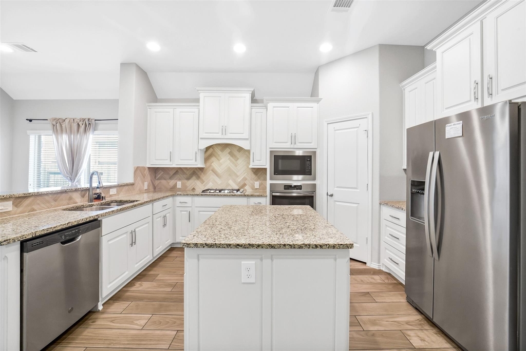 24247 Via Vitani Drive - Photo 10