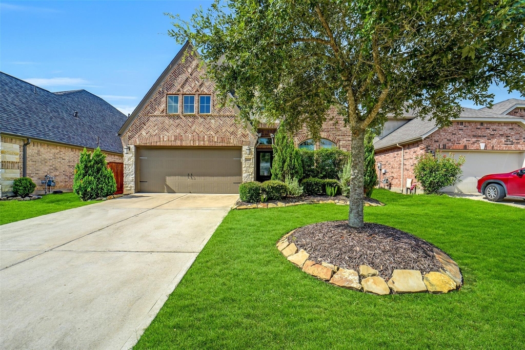 24247 Via Vitani Drive - Photo 0