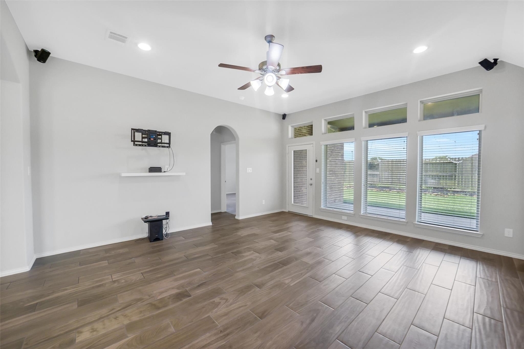24247 Via Vitani Drive - Photo 20
