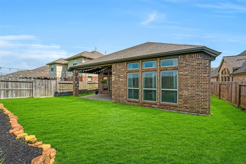 24247 Via Vitani Drive - Photo 34
