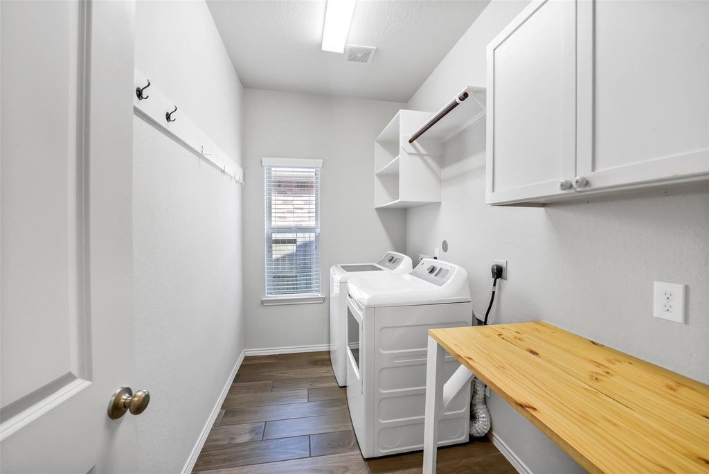 24247 Via Vitani Drive - Photo 6