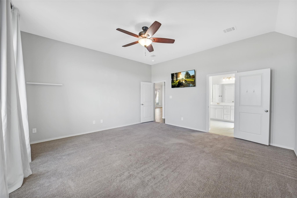 24247 Via Vitani Drive - Photo 24