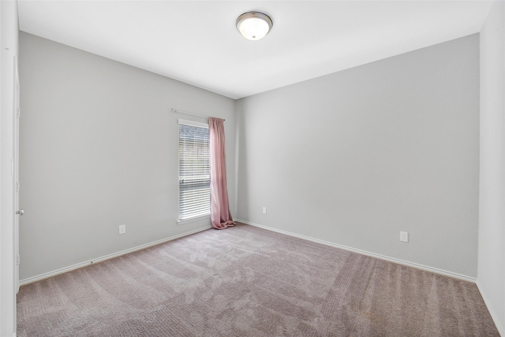 24247 Via Vitani Drive - Photo 16