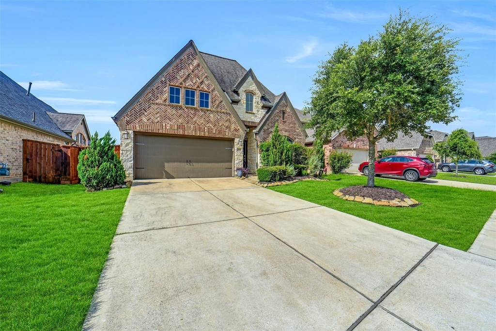 24247 Via Vitani Drive - Photo 1