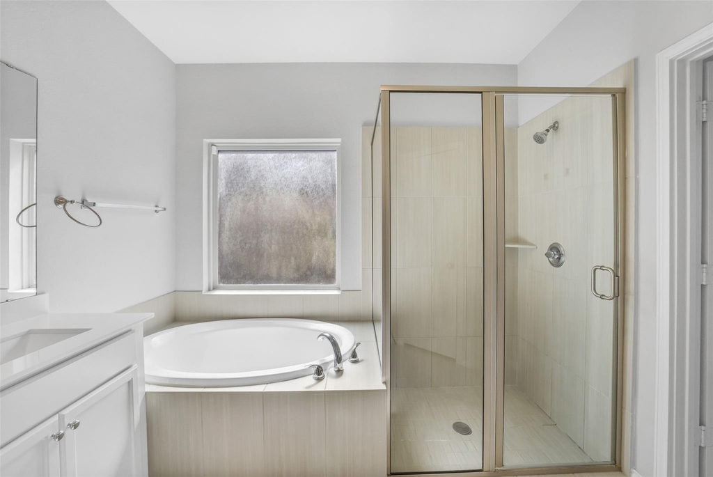 24247 Via Vitani Drive - Photo 26