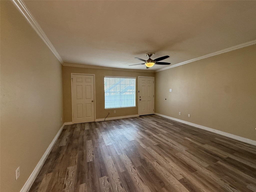 2250 Bering Drive - Photo 7