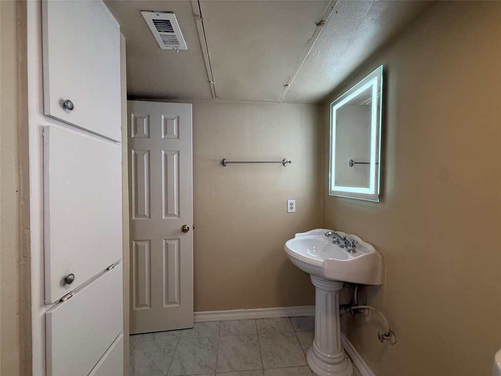 2250 Bering Drive - Photo 14