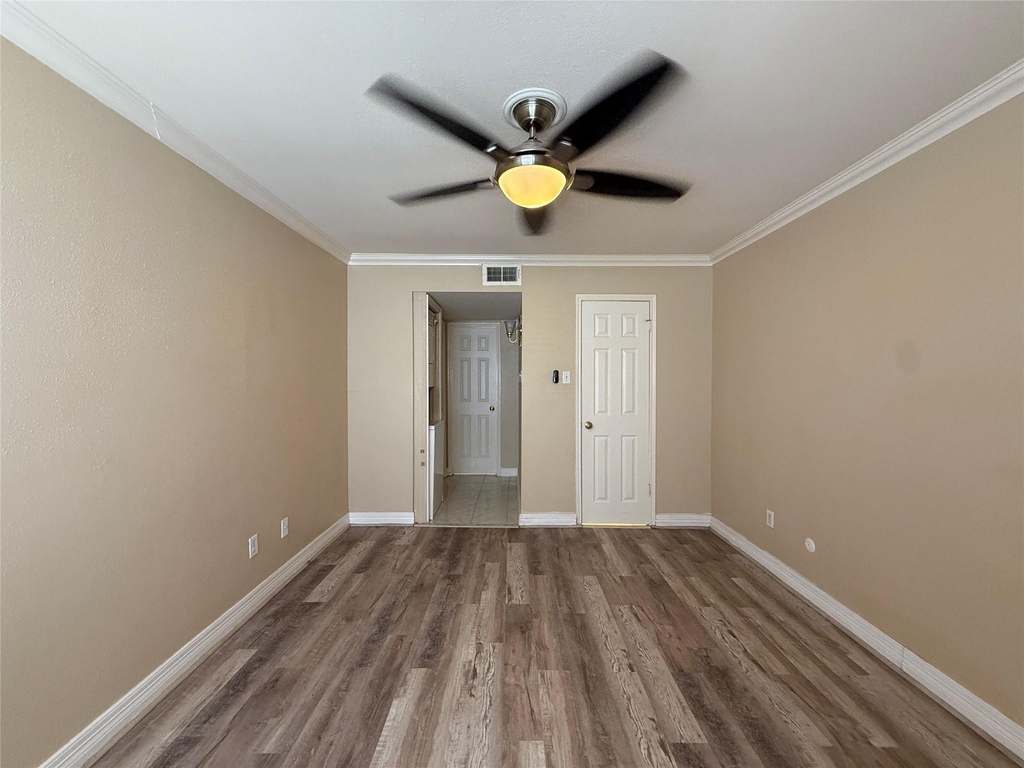 2250 Bering Drive - Photo 17