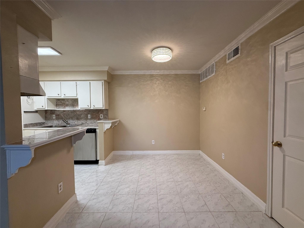 2250 Bering Drive - Photo 9