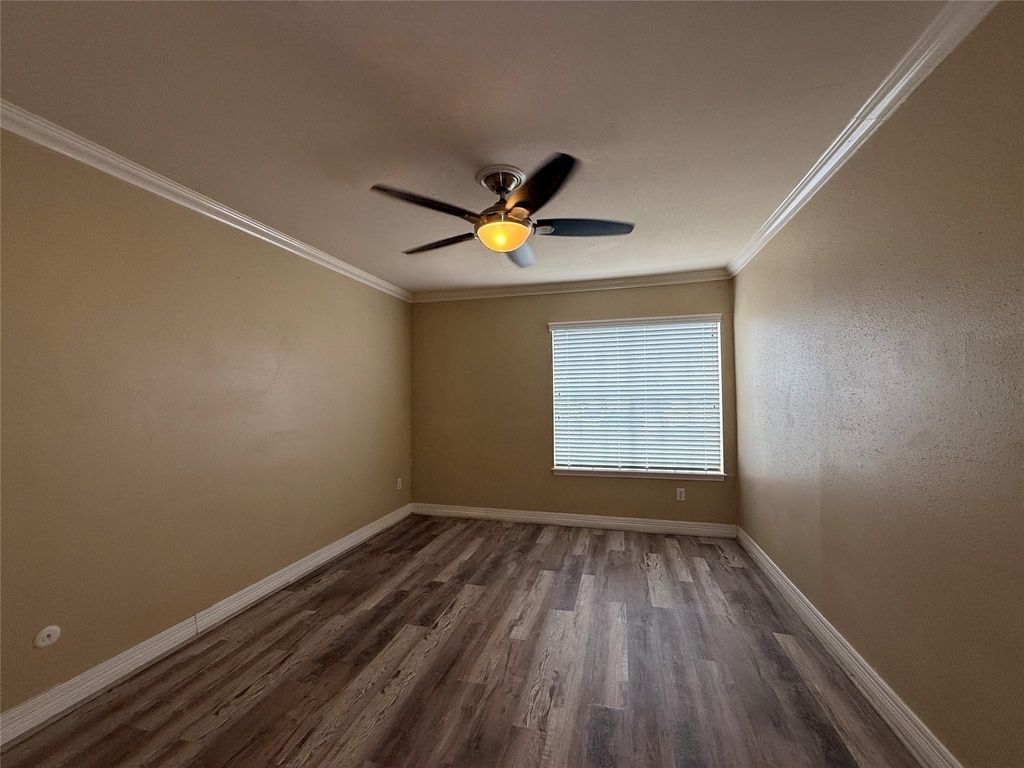 2250 Bering Drive - Photo 16