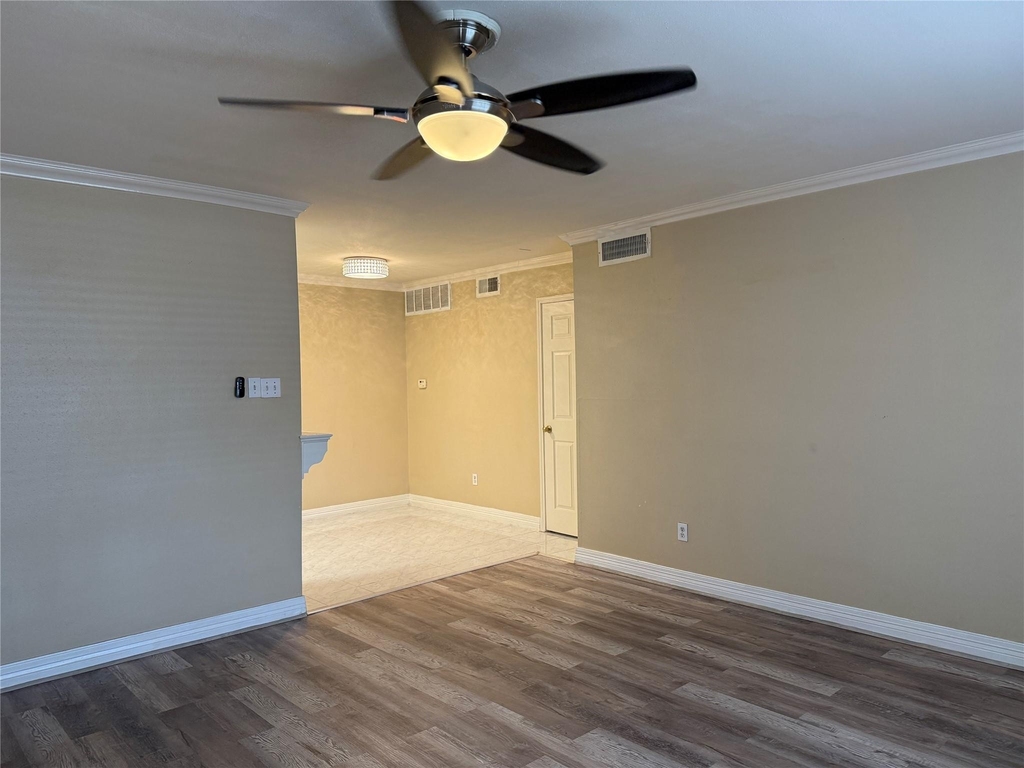 2250 Bering Drive - Photo 6