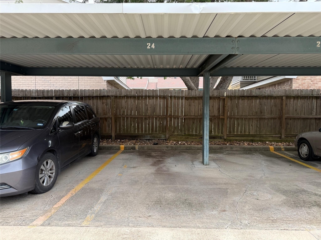 2250 Bering Drive - Photo 19