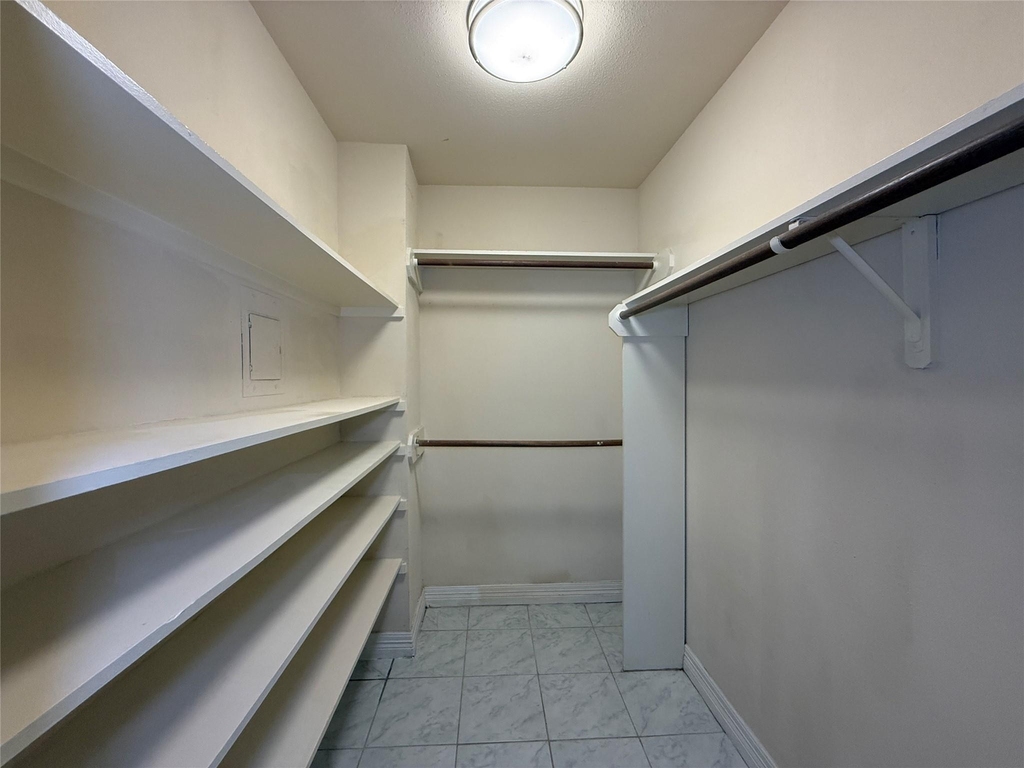 2250 Bering Drive - Photo 18