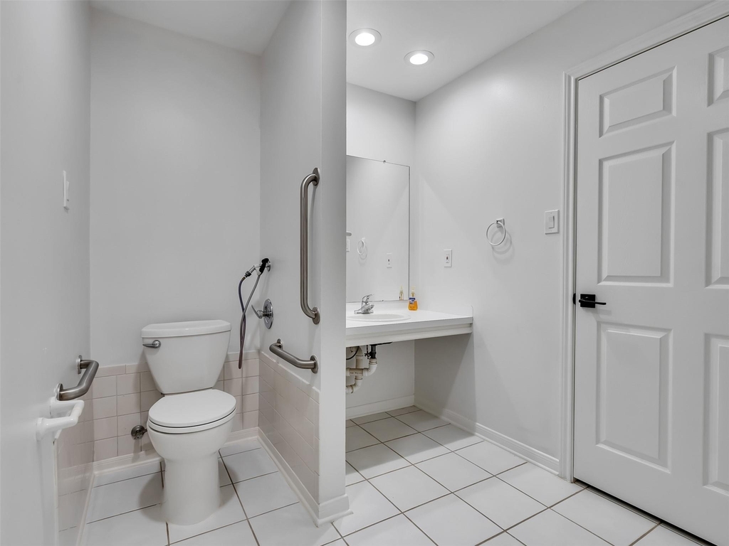 4023 Laverock Road - Photo 12