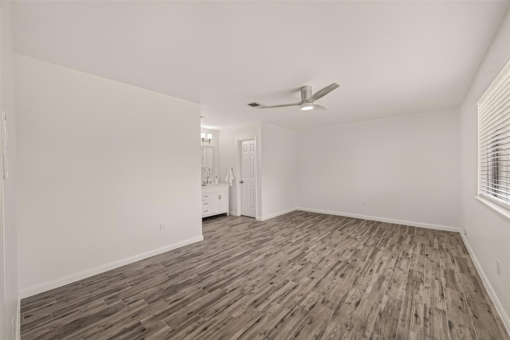 22314 N Fork Drive - Photo 22