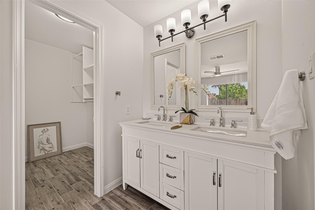 22314 N Fork Drive - Photo 21