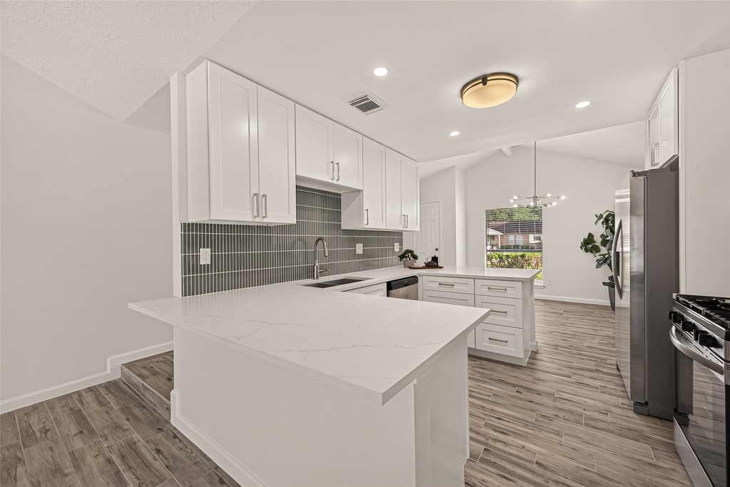 22314 N Fork Drive - Photo 7