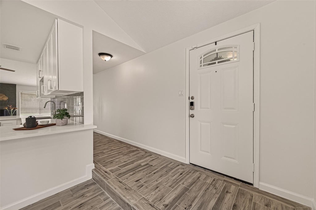 22314 N Fork Drive - Photo 3
