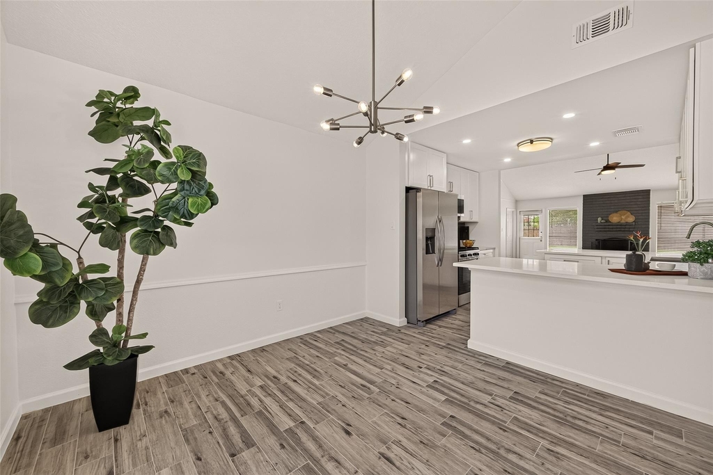 22314 N Fork Drive - Photo 5