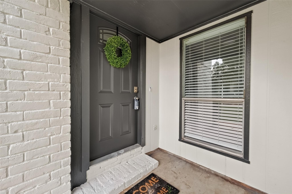 22314 N Fork Drive - Photo 2