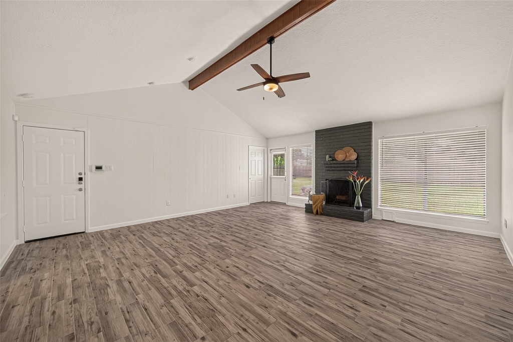 22314 N Fork Drive - Photo 12