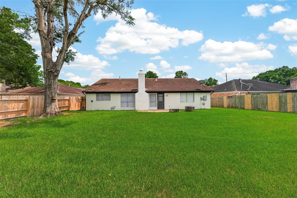 22314 N Fork Drive - Photo 24