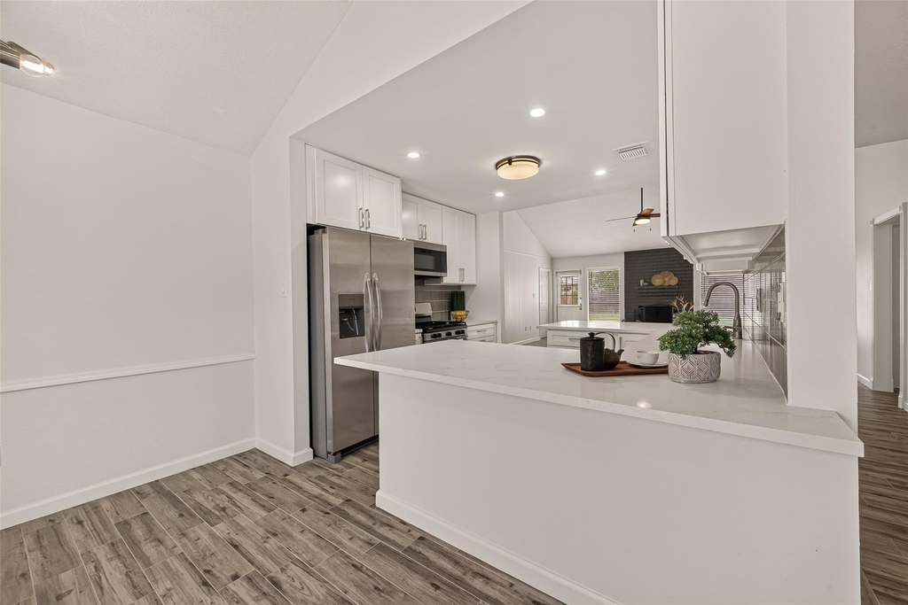 22314 N Fork Drive - Photo 6
