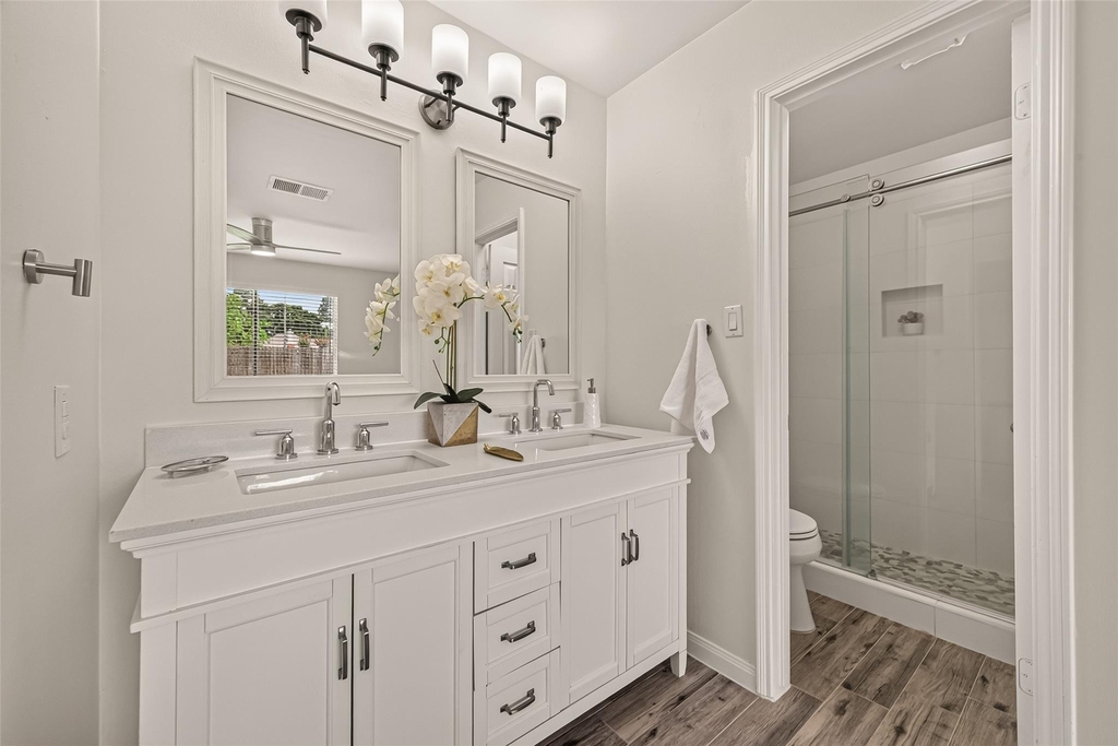 22314 N Fork Drive - Photo 20