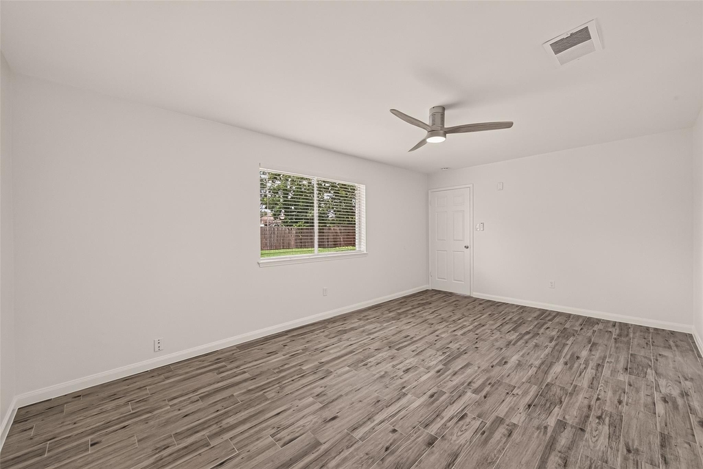 22314 N Fork Drive - Photo 23