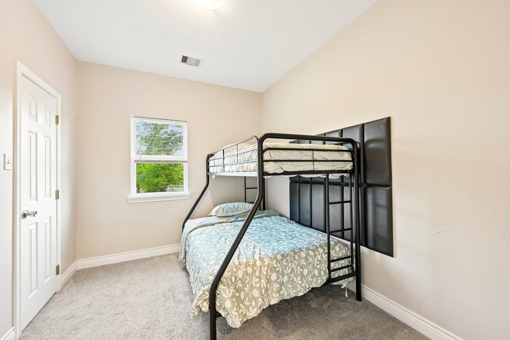 210 Garrotsville Street - Photo 24