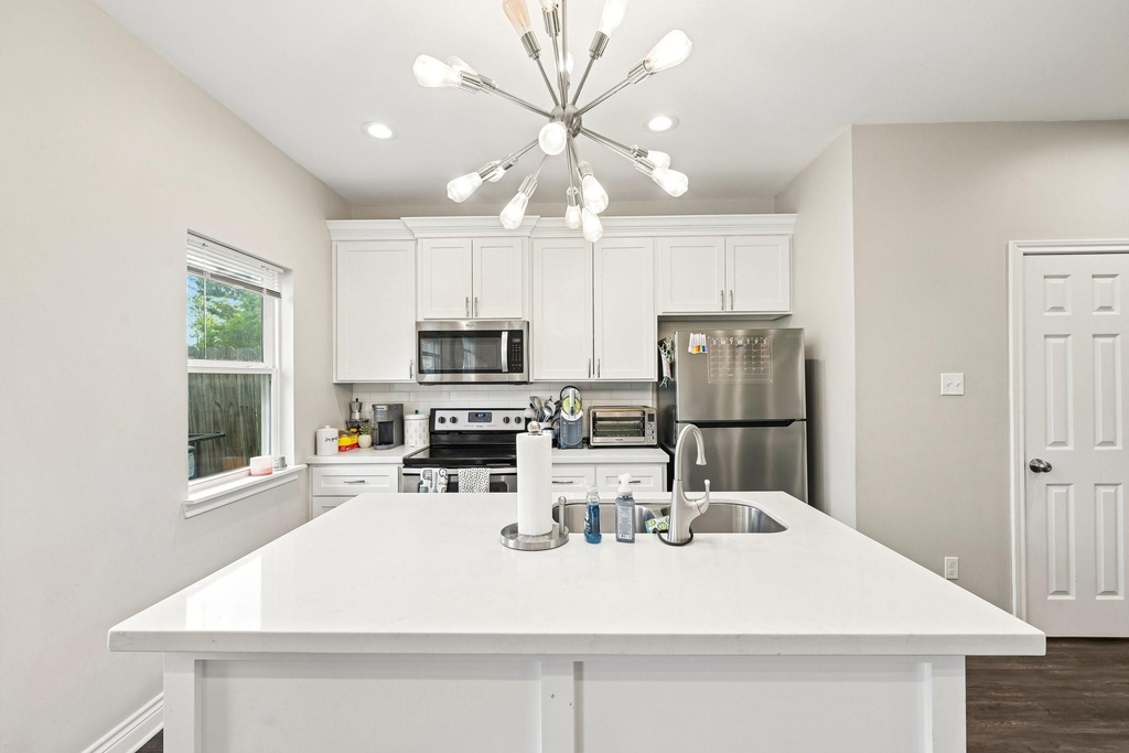 210 Garrotsville Street - Photo 22