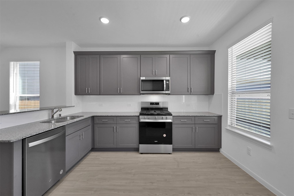 326 Maple Bark Trail - Photo 4